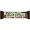 Milky Way Milky Way Chocolate Bar 1.84 oz., PK360 255386 - alternate 8